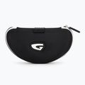 GOG Ragnarok matt black/red/reflex iridium/red sunglasses 5