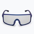 GOG Ragnarok matt metallic navy blue/reflex blue sunglasses 3
