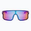 GOG Vidar matt purple/pink/reflex blue sunglasses 2