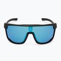 GOG Valkyrie matt black/reflex white/blue sunglasses 3