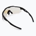 GOG Loki matt black/reflex white/blue sunglasses 2