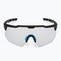 GOG Loki matt black/reflex white/blue sunglasses 3