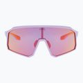 GOG Bingo matt violet/black/reflex pink sunglasses 2