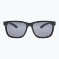 GOG Hawk matt black sunglasses 2