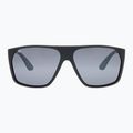 GOG Enzo matt black sunglasses 2