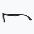 GOG Enzo matt black sunglasses 3