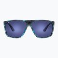 GOG Enzo demi blue sunglasses 2
