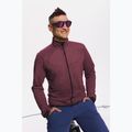 GOG Manaslu matt black/purple sunglasses 9