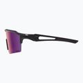 GOG Valhalla matt black/reflex infrared sunglasses 3