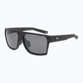 Sunglasses GOG Nazca matt black/reflex flash