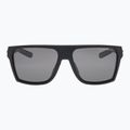Sunglasses GOG Nazca matt black/reflex flash 2