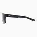 Sunglasses GOG Nazca matt black/reflex flash 3