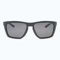 Sunglasses GOG Altiplano matt grey/black/reflex silver 2