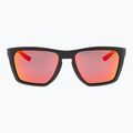 Sunglasses GOG Altiplano matt black/red/reflex black red 2