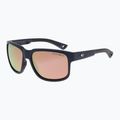 Sunglasses GOG Makalu matt navy blue/pink/reflex pink 2