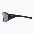 Sunglasses GOG Lhotse S4 matt black/reflex silver 4