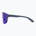 Sunglasses GOG Medusa matt blue/reflex blue 3