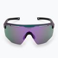 Sunglasses GOG Argo metallic purple/green reflex purple 4
