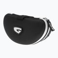 Sunglasses GOG Argo C metallic purple/black reflex red 5