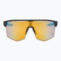 Sunglasses GOG Athena matt black/reflex gold 2