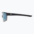 Sunglasses GOG Athena matt black/reflex gold 3