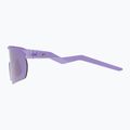 Sunglasses GOG Hervor cristal purple/purple reflex purple 3