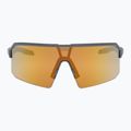 Sunglasses GOG Nanna matt grey/black reflex copper 2