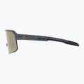 Sunglasses GOG Nanna matt grey/black reflex copper 3