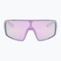 Sunglasses GOG Magni matt pink/reflex lavender 2