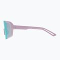 Sunglasses GOG Magni matt pink/reflex lavender 3