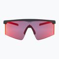 Sunglasses GOG Sigurd matt black/reflex black/red 2