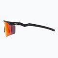 Sunglasses GOG Sigurd matt black/reflex black/red 3