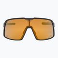 Sunglasses GOG Kari matt black/reflex gold 2