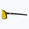 Sunglasses GOG Kari matt black/reflex red 3