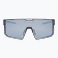 Sunglasses GOG Maat cristal grey/reflex silver 2