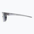 Sunglasses GOG Maat cristal grey/reflex silver 3