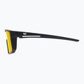 Sunglasses GOG Maat matt black/reflex red 3