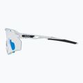 Sunglasses GOG Prometheus photochromic blue/black reflex blue 5