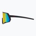 Sunglasses GOG Tove matt black/reflex black/red 3