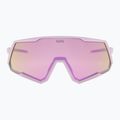 Sunglasses GOG Tove matt purple/reflex rose/gold 2