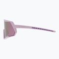 Sunglasses GOG Tove matt purple/reflex rose/gold 3