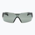 Sunglasses GOG Egil cristal smoke/matt black smoke 2