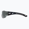 Sunglasses GOG Egil cristal smoke/matt black smoke 3