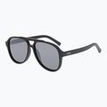 Sunglasses GOG Ranger matt black/smoke