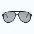 Sunglasses GOG Ranger matt black/smoke 2