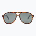 Sunglasses GOG Ranger brown demi/green 2