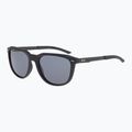 Sunglasses GOG Soma matt black/smoke