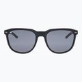 Sunglasses GOG Soma matt black/smoke 2