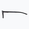 Sunglasses GOG Soma matt black/smoke 3