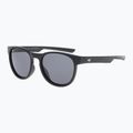 Sunglasses GOG Mavi matt black/smoke